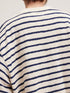 Camiseta FRANCO